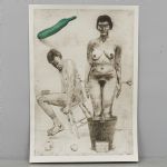 1402 4225 Färgetsning